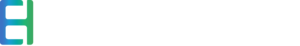 Avada SEO